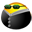 :cool:
