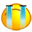 :cry:
