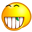 :grin: