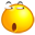 :huh: