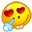 :kiss: