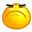:lipsrsealed: