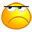 :rolleyes: