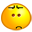 :sad: