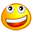 :smiley: