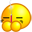 :tongue: