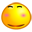 :wink: